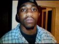 Lil K Cadillac 3SMoove RAppiN 3GP