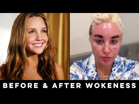 Memes Of The Week #261