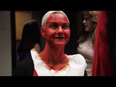 Treadway Events | Professional Event Planning video.