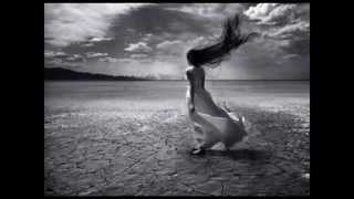 The cure - Siamese Twins with lyrics