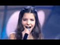 Ekaterina Ryabova-Kak Romeo i Dzhulyetta ...