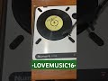DERRICK MORGAN - GREEDY GAL #derrickmorgan #jamaica