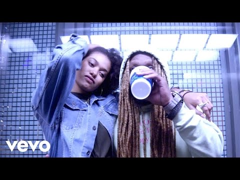 J.R. Donato - Let Me Show You