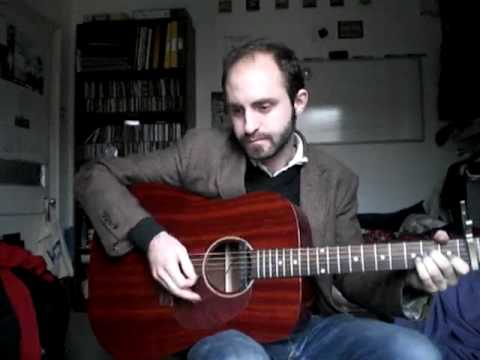 Telephone Call From Istanbul