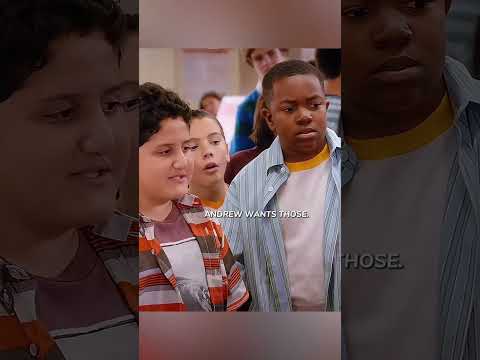 Scottie Pippen deserves better 🥺 #nba #basketball