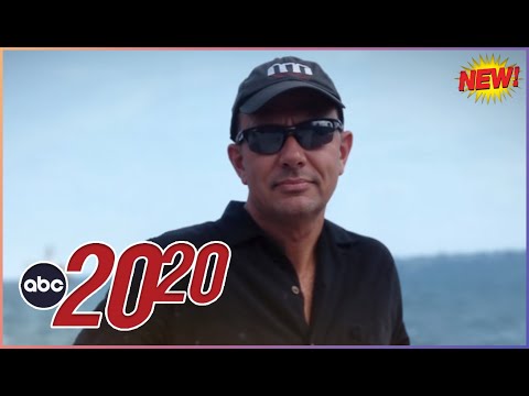 ABC 20/20 Season 2026 Full Episodes | Mystery in the Park | A compilation of selected cases