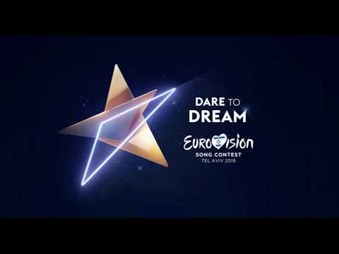 Eurovision 2019 Semi-Final 1 | Voting simulator | Qualifiers (My prediction)