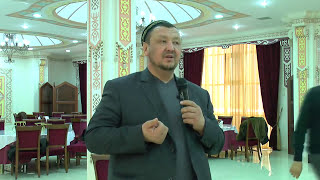 Алматы-Абдғаппар Сманов
