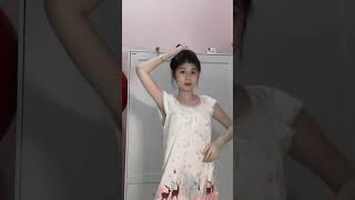 Download lagu pake Daster tambah Gemoy🤤#mobilelegends #mlbb #onic #lidya #viral #shorts #fypシ mp3