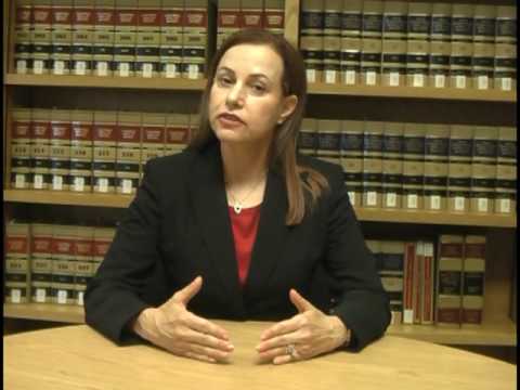 Play Law Firm Video