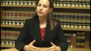Play Law Firm Video