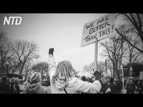 L’autodistruttività della cultura occidentale. Perché gli occidentali odiano tanto se stessi?