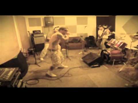 Dsorden web-clip "Sinal de Deus"