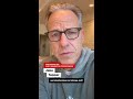 Trump Shares Apparent AI Video Promoting Medbed Conspiracy Theory