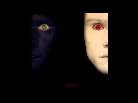 StickNick - Breng Het Licht In De Duisternis (deel 2/3)