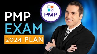 INTRODUCTION to the PMP Exam (Udemy Course)