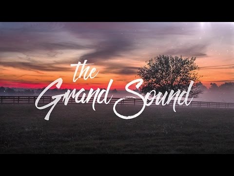 Mark Nails feat. Ai Takekawa - Bittersweet (Domenico Cascarino & Luca Lombardi Remix)