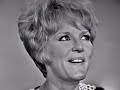NEW * I Know A Place - Petula Clark {Stereo} 1965
