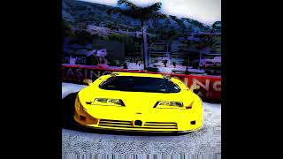 MELODIA DA PRA NOIS 2