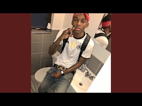 Get to the Bag (feat. Que Chapo)