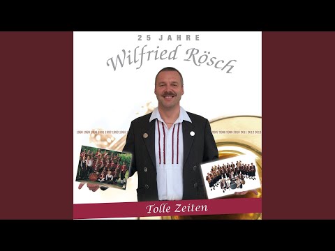 Im schönen Hotzenwald