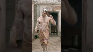 Download lagu September 16, 2023 mp3 Download lagu September 16, 2023 mp3