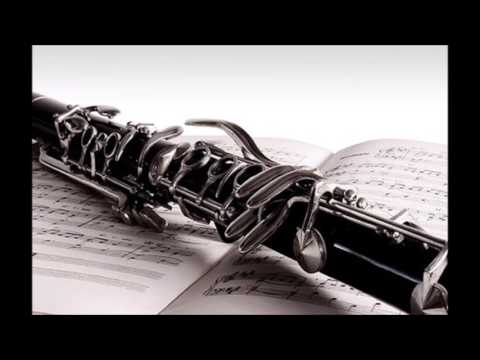 Cubanita- Walter Ranieri