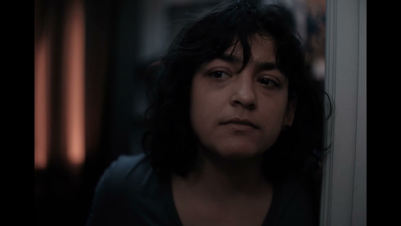 Placeholder from YouTube