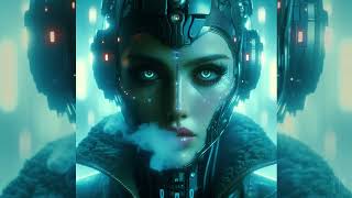 February 15, 2024 HD03 Saga - The Perfectionist, Give &#39;Em the Money