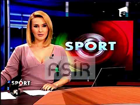 Liga 1 2010-2011 | Rezumat Etapa 12 Steaua Bucuresti - Pandurii Targu-Jiu 2-0