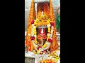 Mahakal Status Mahakal Ujjain Mandir Somnath Mandir Hatkeshwar Mahdev Mahakal Status Mahadev