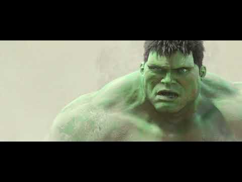 Krajnik X Damianek Eku Eku - Dół