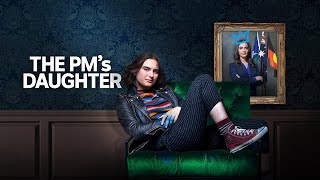 The PM'S Daughter | NEW SHOW | Promo Trailer