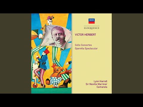 Herbert: Ah! Sweet Mystery Of Life