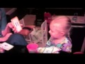 Funny Pause