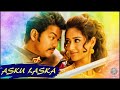 Asku Laska Video Song Nanban Thalapathy Vijay Ileana D Cruz Harris Jayaraj