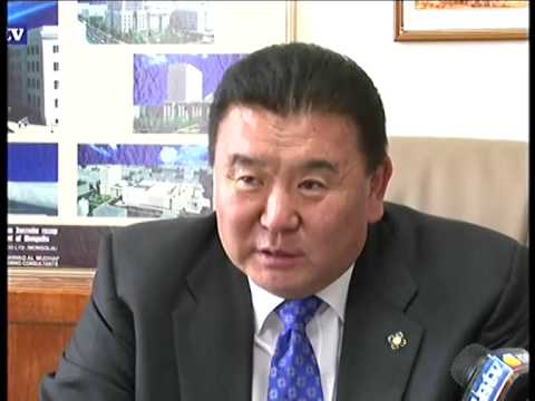 Vip76.mn-Bathuu-2014.04.14