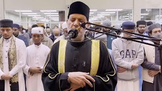 Download lagu Surah Ghafir | Most Heart Trembling Quran Recitation | Beautiful Emotional by Sheikh Hassan Saleh mp3