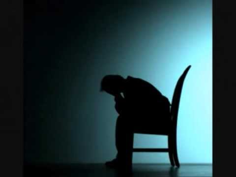 Rif musique d'amour.música Rif,Love Music