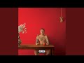 Remember - Mac Miller - Topic Remember