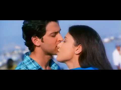 M K DABAS Loding Song Aaja Mahiya   Fiza Full HD 1080p HD