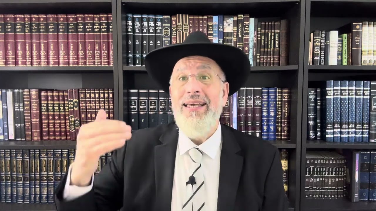 S’élever sans jamais redescendre...pour l elevation de l ame de  Mahlouf ben David