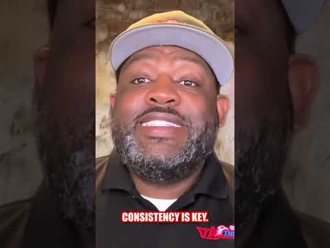 7 Signs Your VA Disability Will Be Approved!