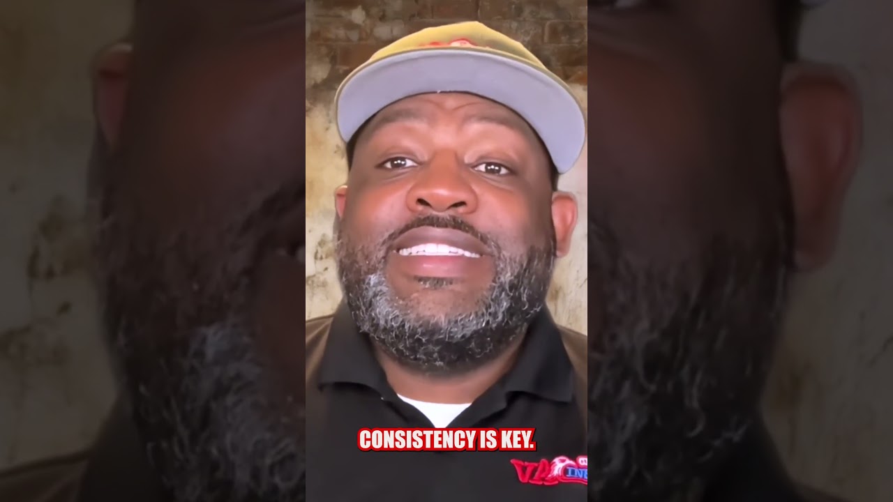 7 Signs Your VA Disability Will Be Approved!