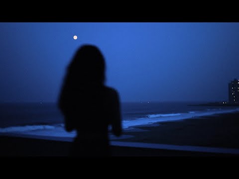 nowayout and she's gone