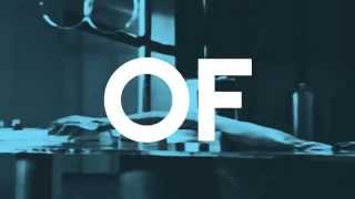 Batteries - "Batteries" - Official Lyric Video (Teaser)