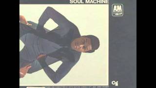 Richard Barbary - Nature Boy