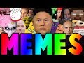 DIE BESTEN MEMES JULI 2019 von H Matte