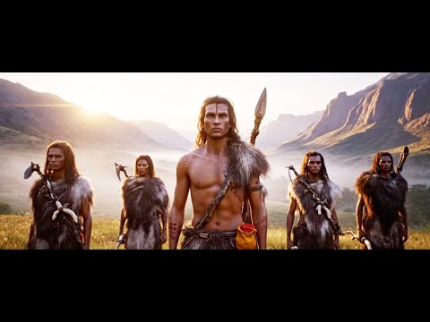 Life Millions Years Ago | The Lost Hominins, Ardipithecus, Naledi & the Missing Humans