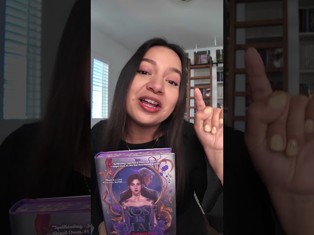 Vídeo relacionado con Roses